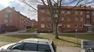 Apartment for rent, Helsingborg, Skåne County, Edwin Berlings gata<span class="blurred street-number" onclick="ProcessAdRequest(14316661)"><span class="hint">See no.</span>[xxxxxx]</span>
