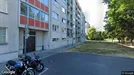 Apartment for rent, Wien Simmering, Vienna, &lt;span class=&quot;blurred street&quot; onclick=&quot;ProcessAdRequest(14316804)&quot;&gt;&lt;span class=&quot;hint&quot;&gt;See streetname&lt;/span&gt;[xxxxxxxxxxxxx]&lt;/span&gt;