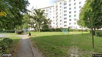 Apartments for rent in Location is not specified - Photo from Google Street View