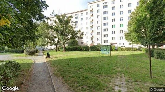 Apartments for rent in Location is not specified - Photo from Google Street View