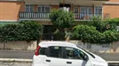 Apartment for rent, Roma Municipio XIV – Monte Mario, Rome, &lt;span class=&quot;blurred street&quot; onclick=&quot;ProcessAdRequest(14316873)&quot;&gt;&lt;span class=&quot;hint&quot;&gt;See streetname&lt;/span&gt;[xxxxxxxxxxxxx]&lt;/span&gt;
