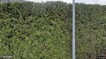 Apartments for rent in Kristiansand - Photo from Google Street View