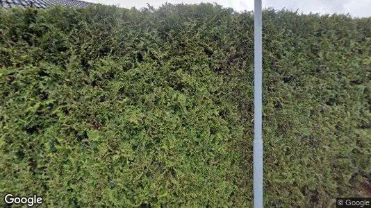 Apartments for rent in Kristiansand - Photo from Google Street View