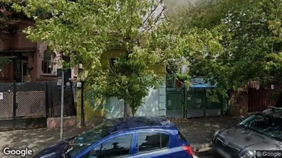 Apartments for rent in Location is not specified - Photo from Google Street View