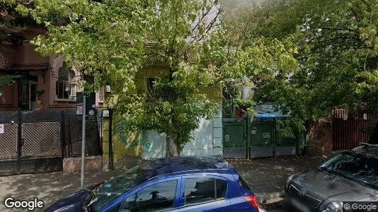 Apartments for rent in Location is not specified - Photo from Google Street View
