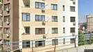 Apartment for rent, Bucharest - Sectorul 6, Bucharest, &lt;span class=&quot;blurred street&quot; onclick=&quot;ProcessAdRequest(14317292)&quot;&gt;&lt;span class=&quot;hint&quot;&gt;See streetname&lt;/span&gt;[xxxxxxxxxxxxx]&lt;/span&gt;