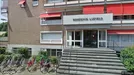 Apartment for rent, Heerlen, Limburg, &lt;span class=&quot;blurred street&quot; onclick=&quot;ProcessAdRequest(14317611)&quot;&gt;&lt;span class=&quot;hint&quot;&gt;See streetname&lt;/span&gt;[xxxxxxxxxxxxx]&lt;/span&gt;