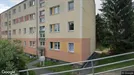 Apartment for rent, Meissen, Sachsen, Plossenhöhe