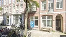 Apartment for rent, Amsterdam Oud-Zuid, Amsterdam, &lt;span class=&quot;blurred street&quot; onclick=&quot;ProcessAdRequest(14317715)&quot;&gt;&lt;span class=&quot;hint&quot;&gt;See streetname&lt;/span&gt;[xxxxxxxxxxxxx]&lt;/span&gt;