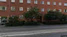 Apartment for rent, Helsinki Läntinen, Helsinki, &lt;span class=&quot;blurred street&quot; onclick=&quot;ProcessAdRequest(14317720)&quot;&gt;&lt;span class=&quot;hint&quot;&gt;See streetname&lt;/span&gt;[xxxxxxxxxxxxx]&lt;/span&gt;
