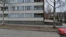 Apartment for rent, Mikkeli, Etelä-Savo, &lt;span class=&quot;blurred street&quot; onclick=&quot;ProcessAdRequest(14317728)&quot;&gt;&lt;span class=&quot;hint&quot;&gt;See streetname&lt;/span&gt;[xxxxxxxxxxxxx]&lt;/span&gt;
