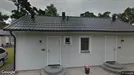 Apartment for rent, Gotland, Gotland (region), &lt;span class=&quot;blurred street&quot; onclick=&quot;ProcessAdRequest(14318205)&quot;&gt;&lt;span class=&quot;hint&quot;&gt;See streetname&lt;/span&gt;[xxxxxxxxxxxxx]&lt;/span&gt;