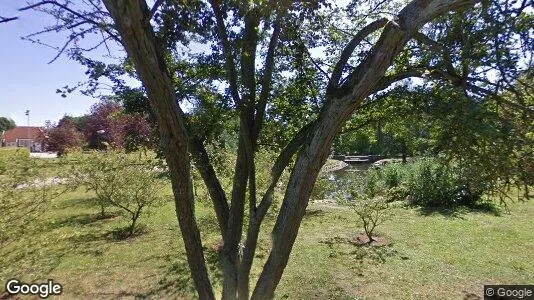 Apartments for rent in Malmö City - Photo from Google Street View