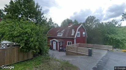Apartments for rent in Sollentuna - Photo from Google Street View