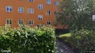Apartment for rent, Uppsala, Uppsala County, &lt;span class=&quot;blurred street&quot; onclick=&quot;ProcessAdRequest(14318219)&quot;&gt;&lt;span class=&quot;hint&quot;&gt;See streetname&lt;/span&gt;[xxxxxxxxxxxxx]&lt;/span&gt;