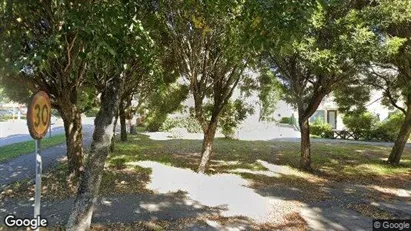 Apartments for rent in Stockholm West - Photo from Google Street View