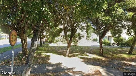 Apartments for rent in Stockholm West - Photo from Google Street View