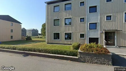 Apartments for rent in Upplands-Bro - Photo from Google Street View