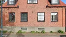 Apartment for rent, Trelleborg, Skåne County, &lt;span class=&quot;blurred street&quot; onclick=&quot;ProcessAdRequest(14318252)&quot;&gt;&lt;span class=&quot;hint&quot;&gt;See streetname&lt;/span&gt;[xxxxxxxxxxxxx]&lt;/span&gt;
