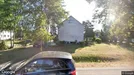 Apartment for rent, Barnim, Brandenburg, Glambecker Str.