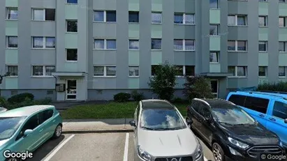 Apartments for rent in Dresden - Photo from Google Street View