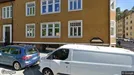 Apartment for rent, Borås, Västra Götaland County, Första Villagatan