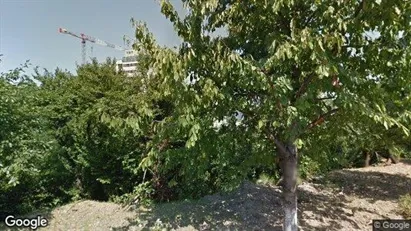 Apartments for rent in Location is not specified - Photo from Google Street View