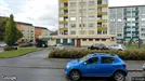 Apartment for rent, Norrköping, Östergötland County, BÃ¤ckgatan<span class="blurred street-number" onclick="ProcessAdRequest(14318632)"><span class="hint">See no.</span>[xxxxxx]</span>
