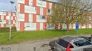Room for rent, Lund, Skåne County, Magistratsvägen<span class="blurred street-number" onclick="ProcessAdRequest(14318634)"><span class="hint">See no.</span>[xxxxxx]</span>