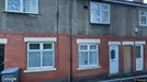 Apartment for rent, Preston - Lancashire, North West, Aqueduct Street, Preston<span class="blurred street-number" onclick="ProcessAdRequest(14318788)"><span class="hint">See no.</span>[xxxxxx]</span>
