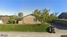 Apartment for rent, Jelling, Region of Southern Denmark, Rosenvold<span class="blurred street-number" onclick="ProcessAdRequest(14319132)"><span class="hint">See no.</span>[xxxxxx]</span>