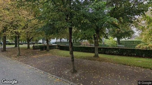 Rooms for rent in Jönköping - Photo from Google Street View