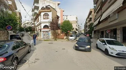 Apartments for rent in Ioannina - Photo from Google Street View Apartments for rent in Ioannina - Photo from Google Street View