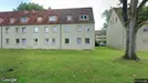 Apartment for rent, Rendsburg-Eckernförde, Schleswig-Holstein, Boelckestraße
