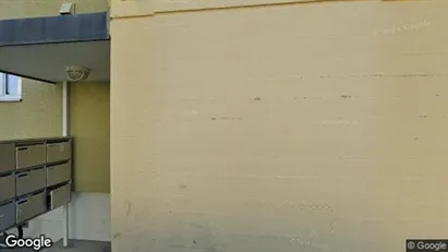 Apartments for rent in Wasseramt - Photo from Google Street View Apartments for rent in Wasseramt - Photo from Google Street View