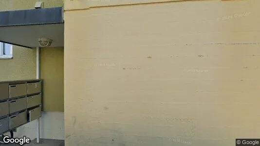 Apartments for rent in Wasseramt - Photo from Google Street View