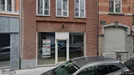 Apartment for rent, Luik, Luik (region), &lt;span class=&quot;blurred street&quot; onclick=&quot;ProcessAdRequest(14319937)&quot;&gt;&lt;span class=&quot;hint&quot;&gt;See streetname&lt;/span&gt;[xxxxxxxxxxxxx]&lt;/span&gt;