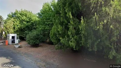 Apartments for rent in 1 Decembrie - Photo from Google Street View