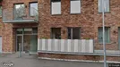 Apartment for rent, Eskilstuna, Södermanland County, &lt;span class=&quot;blurred street&quot; onclick=&quot;ProcessAdRequest(14320856)&quot;&gt;&lt;span class=&quot;hint&quot;&gt;See streetname&lt;/span&gt;[xxxxxxxxxxxxx]&lt;/span&gt;