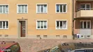 Apartment for rent, Malmö City, Malmö, Trelleborgsgatan