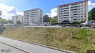 Apartment for rent, Huddinge, Stockholm County, &lt;span class=&quot;blurred street&quot; onclick=&quot;ProcessAdRequest(14320872)&quot;&gt;&lt;span class=&quot;hint&quot;&gt;See streetname&lt;/span&gt;[xxxxxxxxxxxxx]&lt;/span&gt;