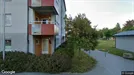 Apartment for rent, Sigtuna, Stockholm County, &lt;span class=&quot;blurred street&quot; onclick=&quot;ProcessAdRequest(14320886)&quot;&gt;&lt;span class=&quot;hint&quot;&gt;See streetname&lt;/span&gt;[xxxxxxxxxxxxx]&lt;/span&gt;