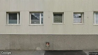 Apartments for rent in Stockholm South - Photo from Google Street View