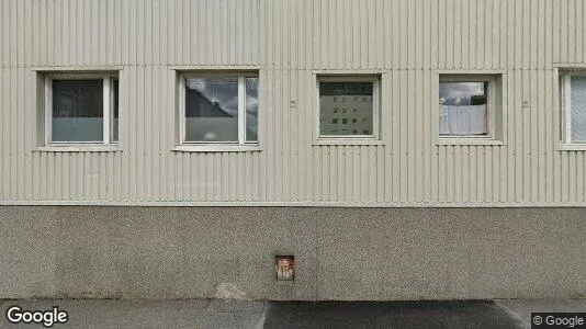Apartments for rent in Stockholm South - Photo from Google Street View