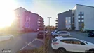 Apartment for rent, Järfälla, Stockholm County, &lt;span class=&quot;blurred street&quot; onclick=&quot;ProcessAdRequest(14320894)&quot;&gt;&lt;span class=&quot;hint&quot;&gt;See streetname&lt;/span&gt;[xxxxxxxxxxxxx]&lt;/span&gt;