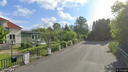Apartments for rent in Jönköping - Photo from Google Street View
