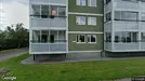 Apartment for rent, Sävsjö, Jönköping County, &lt;span class=&quot;blurred street&quot; onclick=&quot;ProcessAdRequest(14320903)&quot;&gt;&lt;span class=&quot;hint&quot;&gt;See streetname&lt;/span&gt;[xxxxxxxxxxxxx]&lt;/span&gt;