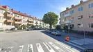 Apartment for rent, Kungsholmen, Stockholm, &lt;span class=&quot;blurred street&quot; onclick=&quot;ProcessAdRequest(14320909)&quot;&gt;&lt;span class=&quot;hint&quot;&gt;See streetname&lt;/span&gt;[xxxxxxxxxxxxx]&lt;/span&gt;
