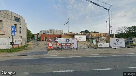 Apartments for rent in Ravels - Photo from Google Street View