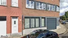 Apartment for rent, Mechelen, Antwerp (Province), Leiestraat